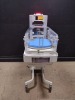 GE GIRAFFE INFANT INCUBATOR