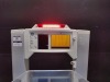GE GIRAFFE INFANT INCUBATOR - 2