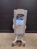 GE GIRAFFE INFANT INCUBATOR - 5