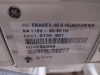 GE GIRAFFE INFANT INCUBATOR - 6