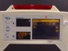OHMEDA GIRAFFE INFANT INCUBATOR - 2