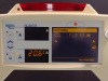 OHMEDA GIRAFFE INFANT INCUBATOR - 2