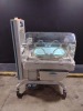 OHMEDA GIRAFFE INFANT INCUBATOR - 3