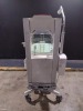 OHMEDA GIRAFFE INFANT INCUBATOR - 4