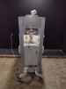 OHMEDA GIRAFFE INFANT INCUBATOR - 5