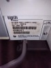OHMEDA GIRAFFE INFANT INCUBATOR - 6