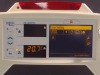 OHMEDA GIRAFFE INFANT INCUBATOR - 2