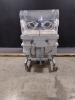OHMEDA CARE PLUS INFANT INCUBATOR - 5