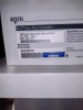 OHMEDA CARE PLUS INFANT INCUBATOR - 6