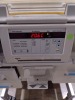 OHMEDA CARE PLUS INFANT INCUBATOR - 2
