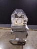 OHMEDA CARE PLUS INFANT INCUBATOR - 3