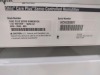 OHMEDA CARE PLUS INFANT INCUBATOR - 4
