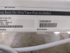 OHMEDA CARE PLUS INFANT INCUBATOR - 7