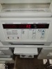 OHMEDA CARE PLUS ACCESS INFANT INCUBATOR - 2