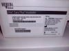 OHMEDA CARE PLUS ACCESS INFANT INCUBATOR - 4