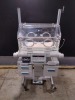 OHMEDA CARE PLUS ACCESS INFANT INCUBATOR