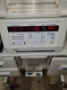 OHMEDA CARE PLUS ACCESS INFANT INCUBATOR - 2