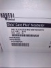 OHMEDA CARE PLUS ACCESS INFANT INCUBATOR - 6