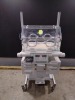 OHMEDA CARE PLUS ACCESS INFANT INCUBATOR