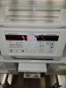 OHMEDA CARE PLUS ACCESS INFANT INCUBATOR - 2