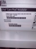 OHMEDA CARE PLUS ACCESS INFANT INCUBATOR - 5