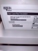 OHMEDA CARE PLUS ACCESS INFANT INCUBATOR - 4