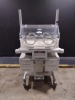 OHMEDA CARE PLUS INFANT INCUBATOR