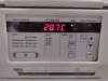 OHMEDA CARE PLUS INFANT INCUBATOR - 2