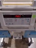 OHMEDA CARE PLUS INFANT INCUBATOR - 2