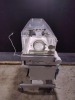 OHMEDA CARE PLUS INFANT INCUBATOR - 3