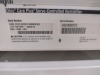 OHMEDA CARE PLUS INFANT INCUBATOR - 4