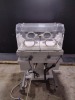 OHMEDA CARE PLUS INFANT INCUBATOR - 5