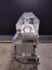 OHMEDA CARE PLUS INFANT INCUBATOR - 6
