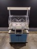 OHMEDA CARE PLUS INFANT INCUBATOR