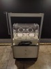 OHMEDA CARE PLUS INFANT INCUBATOR - 3