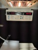OHMEDA OHIO INFANT WARMER - 2