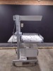 OHMEDA OHIO INFANT WARMER - 3
