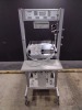 OHMEDA OHIO INFANT WARMER - 4