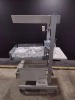 OHMEDA OHIO INFANT WARMER - 6