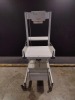 OHMEDA IWS 4400 INFANT WARMER