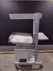 OHMEDA IWS 4400 INFANT WARMER - 2
