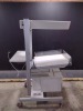 OHMEDA IWS 4400 INFANT WARMER - 3