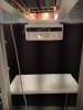 OHMEDA IWS 4400 INFANT WARMER - 2