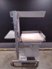 OHMEDA IWS 4400 INFANT WARMER - 3