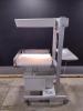 OHMEDA IWS 4400 INFANT WARMER - 4