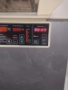 OHMEDA IWS 3000 INFANT WARMER - 2