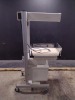 OHMEDA IWS 3000 INFANT WARMER - 4