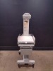 DRAGER RESUSCITAIRE INFANT WARMER