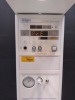 DRAGER RESUSCITAIRE INFANT WARMER - 2
