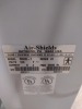 DRAGER RESUSCITAIRE INFANT WARMER - 6